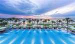 Nghỉ dưỡng 3 ngày 2 đêm Nha Trang - Vinpearl Resort & Spa Long Beach